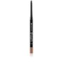 Essence 8h Matte Comfort Perfilador de Labios 16-Run, Don't Walk!