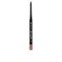 Essence 8h Matte Comfort Perfilador de Labios Lápiz Delineador Labial Larga Duración #16-Run, Don't Walk! 0,30 g