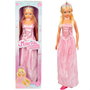 CB Toys Muñeca Grande Maria Princess de 105 cm