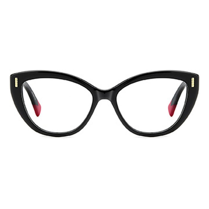 Montura de Gafas Mujer Missoni MIS 0234 5380716