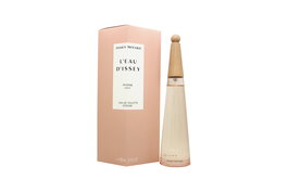 L’EAU D’ISSEY PIVOINE