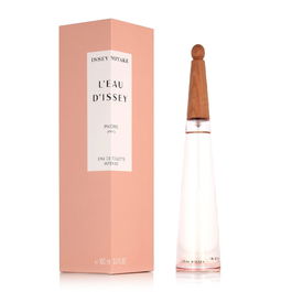 L’EAU D’ISSEY PIVOINE