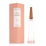 Issey Miyake L'Eau d'Issey Pivoine Eau de Toilette 100 ml