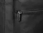 Liderpapel Core Mochila con Compartimento Lateral Elástico Negro 15 L 400x125x300 mm