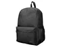 Liderpapel Core Mochila con Compartimento Lateral Elástico Negro 15 L 400x125x300 mm