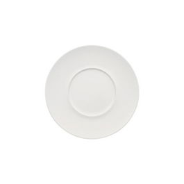 VILLEROY & BOCH Marchesi Plato llano para vajilla, 29 cm de diámetro exterior / 14.5 cm interior, colección Marchesi (Set de 6)