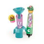 Clementoni Creador de subrayadores Magic Garden