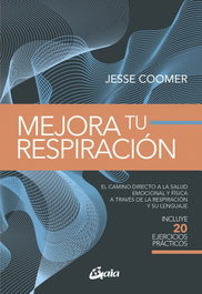 GAIA Mejora tu respiración: camino directo a la salud emocional