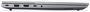 Lenovo ThinkBook 14 G9 IRL Intel Core 5 210H 16GB 512GB 14 WUXGA Gris
