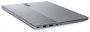 Lenovo ThinkBook 14 G9 IRL Intel Core 5 210H 16GB 512GB 14 WUXGA Gris