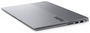 Lenovo ThinkBook 14 G9 IRL Intel Core 5 210H 16GB 512GB 14 WUXGA Gris