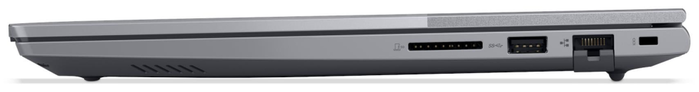 Lenovo ThinkBook 14 G9 IRL Intel Core 5 210H 16GB 512GB 14 WUXGA Gris