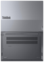 Lenovo ThinkBook 14 G9 IRL Intel Core 5 210H 16GB 512GB 14 WUXGA Gris