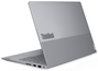 Lenovo ThinkBook 14 G9 IRL Intel Core 5 210H 16GB 512GB 14 WUXGA Gris