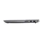 Lenovo ThinkBook 14 G9 IRL Intel Core 5 210H 16GB 512GB 14 WUXGA Gris