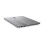 Lenovo ThinkBook 14 G9 IRL Intel Core 5 210H 16GB 512GB 14 WUXGA Gris