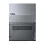 Lenovo ThinkBook 14 G9 IRL Intel Core 5 210H 16GB 512GB 14 WUXGA Gris