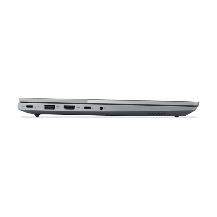 Lenovo ThinkBook 14 G9 IRL Intel Core 5 210H 16GB 512GB 14 WUXGA Gris