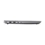 Lenovo ThinkBook 14 G9 IRL Intel Core 5 210H 16GB 512GB 14 WUXGA Gris