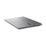 Lenovo ThinkBook 14 G9 IRL Intel Core 5 210H 16GB 512GB 14 WUXGA Gris