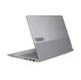 Lenovo ThinkBook 14 G9 IRL Intel Core 5 210H 16GB 512GB 14 WUXGA Gris