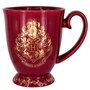 Paladone Taza de Cerámica Harry Potter Hogwarts