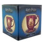 Paladone Taza de Cerámica Harry Potter Hogwarts