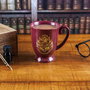 Paladone Taza de Cerámica Harry Potter Hogwarts