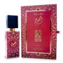 Lattafa Ajwad Pink to Pink Eau de Parfum 60 ml