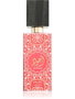 Lattafa Ajwad Pink to Pink Eau de Parfum 60 ml