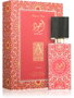 Lattafa Ajwad Pink to Pink Eau de Parfum 60 ml