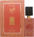 Lattafa Ajwad Pink to Pink Eau de Parfum 60 ml