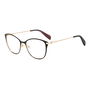 Montura de Gafas Mujer Kate Spade ADDISYN807F11 Ø 51 mm