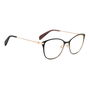 Montura de Gafas Mujer Kate Spade ADDISYN807F11 Ø 51 mm