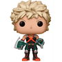 Funko Figura POP My Hero Academia Katsuki 9cm Vinilo