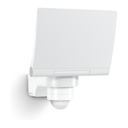 Steinel XLED Pro 240 S Blanco