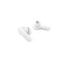 Philips TAT2100WT Blancos