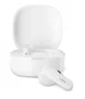 Philips TAT2100WT/00 Blanco