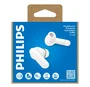 Philips TAT2100WT/00 Blanco