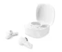 Philips TAT2100WT/00 Blanco
