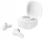 Philips TAT2100WT/00 Auriculares True Wireless Blanco