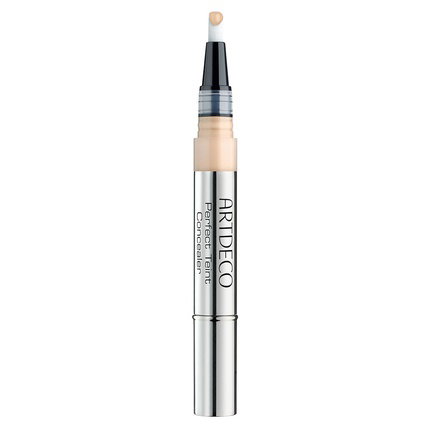 ArtDeco Perfect Teint Corrector de Maquillaje Fluido 12 Neutral Light