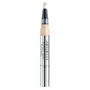 ArtDeco Perfect Teint Corrector de Maquillaje Fluido 12 Neutral Light