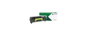 Lexmark Cartucho de Tóner 56F2H0E Negro XL