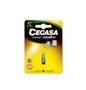 Cegasa Pila Alcalina A27 12V BT BL1