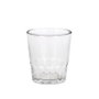 Arcoglass Set de 6 Vasos Cairo de 11cl para Carajillo