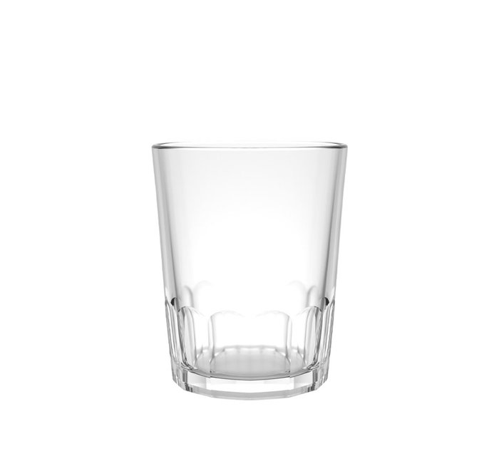 Arcoglass Set de 6 Vasos Cairo de 11cl para Carajillo Arcoglass Set de 6 Vasos Cairo de 11cl para Carajillo