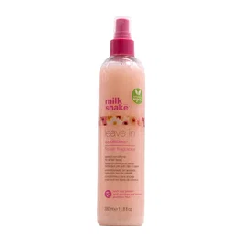 Milk Shake Leave-In Conditioner Flower Fragrance