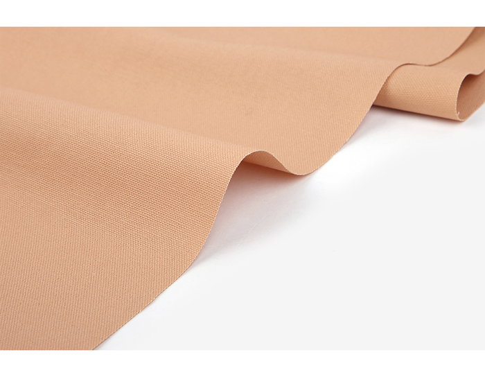 Dailylike Tela algodón mandarin tejido oxford 1,50m x 3m Dailylike Tela algodón mandarin tejido oxford 1,50m x 3m