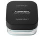 Catrice Extreme Blur Prebase Matificante con Ácido Hialurónico - 25 g - Textura Gel Acabado Difuminado Mate